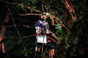 BIB: 
                            <button type="button" onclick="openModal(26295091)" class="btn btn-primary btn-sm float-right btn-popup" data-toggle="modal" data-target=".modal-high-quality">
                        <i class="fas fa-shopping-cart"></i> Add to Cart
                    </button>
                                            <button type="button" onclick="isThisMe(26295091, true)" class="btn btn-success btn-sm float-right btn-popup btn-isme hidden" data-toggle="tooltip" data-placement="bottom" title="นี่คือรูปของคุณใช่ไหม คลิกที่นี่เพื่อเอาเข้าอัลบั้ม">
                        <i class="fas fa-plus"></i> Add to album
                    </button>
                    <button type="button" onclick="isThisMe(26295091, false)" class="btn btn-warning btn-sm float-right btn-popup btn-isnotme hidden">
                        <i class="fas fa-ban"></i> Remove from album
                    </button>